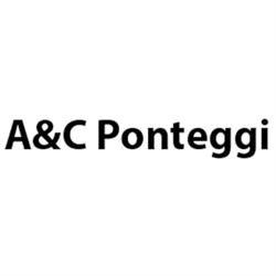 A. & C. Ponteggi, Ercolano orari di apertura