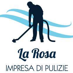 Impresa di Pulizie - La Rosa Corigliano-Rossano, Schiavonea - Orari di apertura