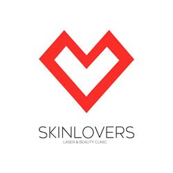 SkinLovers Laser & Beauty Clinics, Verona orari di apertura