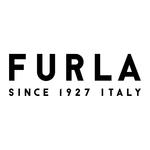 Furla, Roma orari di apertura