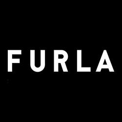 Furla, Pordenone orari di apertura