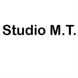 Studio M.T. Perugia, Ponte San Giovanni - Orari di apertura