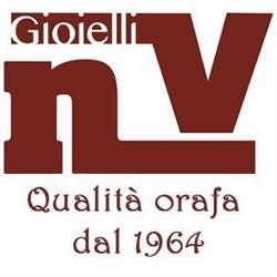 NV Gioielli, Taranto orari di apertura