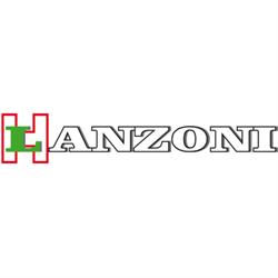Lanzoni, Bologna orari di apertura