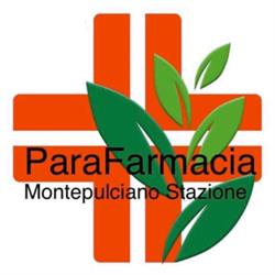 Parafarmacia Mp, Montepulciano Stazione orari di apertura