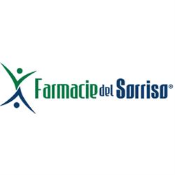 Farmacia Manziana, orari di apertura