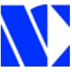 Nuova Collaborazione Associazione Nazionale Datori di Lavoro Domestico, Vercelli orari di apertura