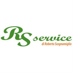 Rs Service, Pollena Trocchia orari di apertura