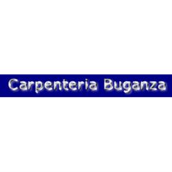 Carpenterie Buganza, Magnacavallo orari di apertura