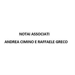 Notai Associati Andrea Cimino e Raffaele Greco, Pinzolo orari di apertura