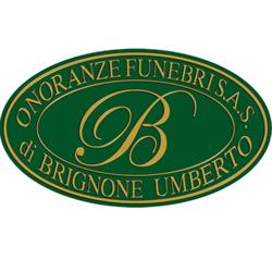 Onoranze Funebri s.a.s. di Brignone Umberto, Boves orari di apertura