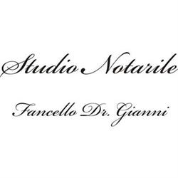 Studio Notarile Gianni Fancello, Macomer orari di apertura