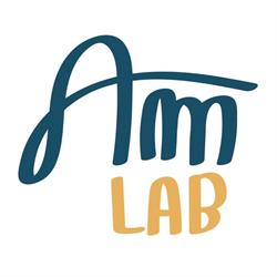 AM LAB Creazioni, Magione orari di apertura