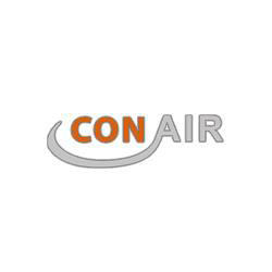 ConAir, Carpenedolo orari di apertura