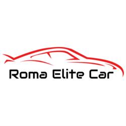 ROMA ELITE CAR, Roma orari di apertura