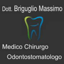 Studio Dentistico Briguglio Dr. Massimo, Roma orari di apertura