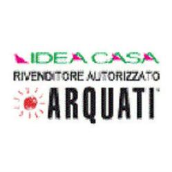 Idea Casa, Como orari di apertura