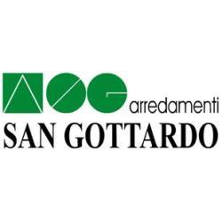 Arredamenti San Gottardo - Mobilificio Milano, orari di apertura