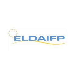 Eldaifp Consulenza e Formazione, Mercogliano orari di apertura