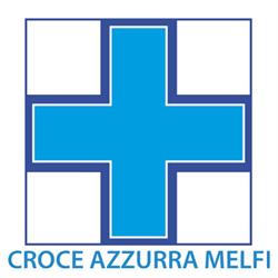 Ambulanza Croce Azzurra, Melfi orari di apertura