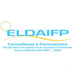 Eldaifp Consulenza e Formazione, Trepuzzi orari di apertura