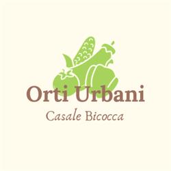 Orti Urbani Casale Bicocca, Roma orari di apertura