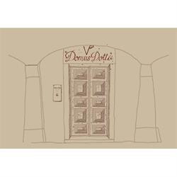 Domus Dotti V, Treviso orari di apertura