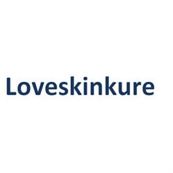 Lovepharma srl, Limena orari di apertura