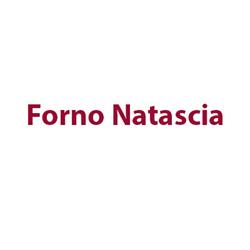 Panificio Buzzi Mauro & Forno Natascia, Comacchio orari di apertura