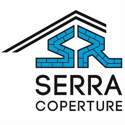 Serra Coperture, Galliate orari di apertura