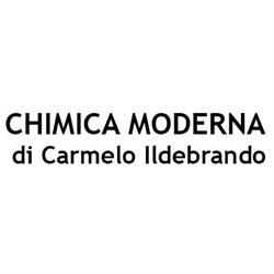 Chimica Moderna, Ragusa orari di apertura