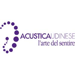 Acustica Udinese - L'Arte del Sentire, Tarcento orari di apertura
