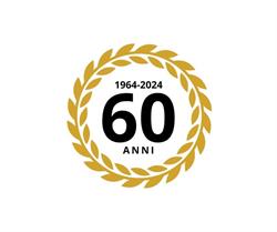 Goretti gomme & meccanica, Trieste orari di apertura