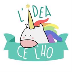 L'Idea ce l'ho, Carpi orari di apertura
