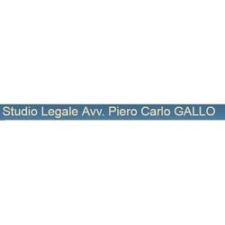 Studio Legale Gallo, Vercelli orari di apertura