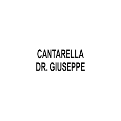 Studio Dentistico Dottori Cantarella Giuseppe e Sebastiano, Enna orari di apertura