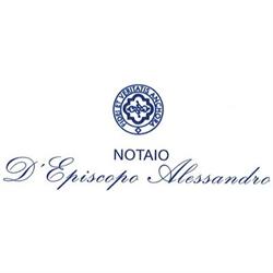 Notaio D'Episcopo Alessandro, Fiorenzuola d'Arda orari di apertura