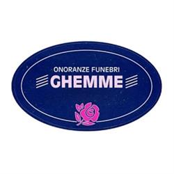 Impresa Funebre Ghemme, orari di apertura