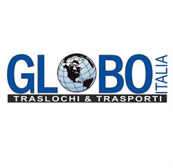 Globo Italia Traslochi & Trasporti, Roma orari di apertura