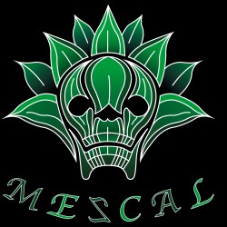 Mezcal Agenzia di comunicazione, Milano orari di apertura