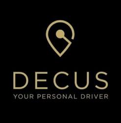 Decus Italia, Fonte Nuova orari di apertura