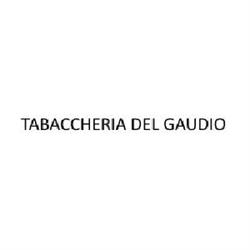 Tabaccheria di Del Gaudio Cesare Camerota, Licusati - Orari di apertura