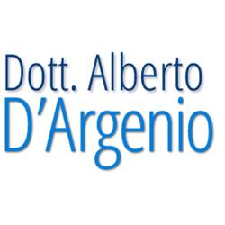 D'Argenio Dott. Alberto - Psichiatra - Psicoterapeuta, Roma orari di apertura