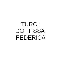 Turci Dott.ssa Federica, Vigasio orari di apertura