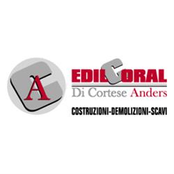 Edil Coral, Marostica orari di apertura
