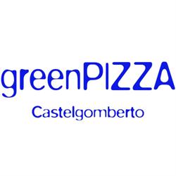 Green Pizza Village Castelgomberto, orari di apertura
