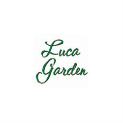 Luca Garden, Finale Emilia orari di apertura