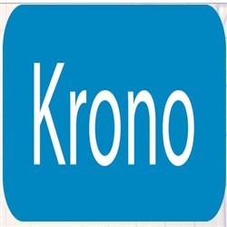 Krono, Prata di Pordenone orari di apertura