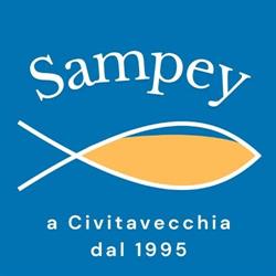 Sampey Pesca - Nautica - Subacquea - Abbigliamento Slam, Civitavecchia orari di apertura