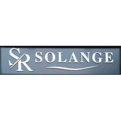 Salone Solange, Grugliasco orari di apertura